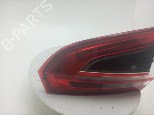 Right taillight FORD S-MAX (WA6) 2.0 TDCi | BP40326235C35 - Image 3