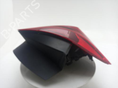 Left taillight BMW 1 (F20) 116 i | BP40319093C34 - Image 5