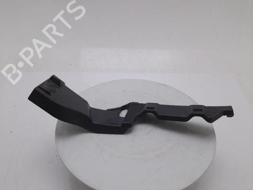 rear-bumper-bracket-fiat-500-312_-2007-40303313 main image