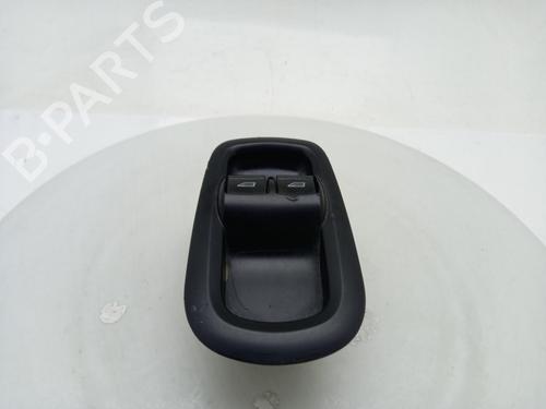 switch-ford-transit-custom-v362-van-fy-fz-2012-40313752 main image