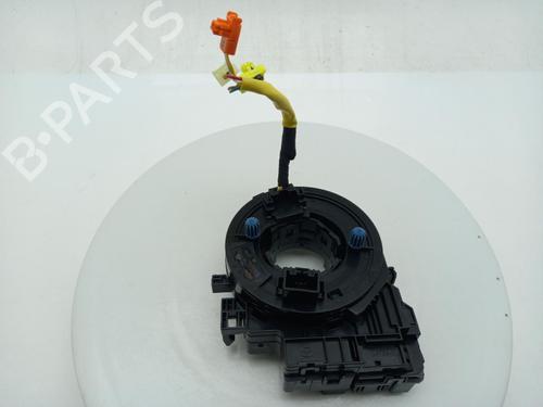 squib-airbag-mazda-cx-30-dm-2019-40307136 main image