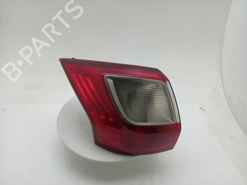 left-taillight-ford-grand-c-max-dxacb7-dxaceu-2010-2011-2012-2013-2014-2015-2016-2017-2018-2019-40312373 main image