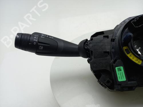 Steering column stalk VOLVO XC40 (536) B4 Mild-Hybrid | BP40520657I23 - Image 3