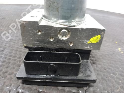 ABS pump MERCEDES-BENZ CLS (C218) CLS 250 CDI / BlueTEC / d (218.303, 218.304) | BP40305854M43 - Image 6