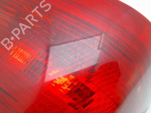 Left taillight BMW 3 (E46) 318 i | BP40313137C34 - Image 5