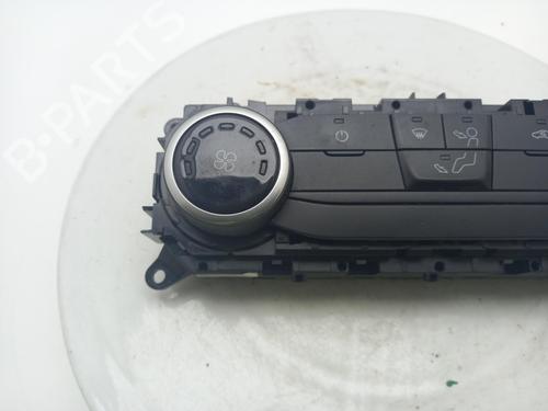 Climate control FORD TRANSIT V363 Van (FCD, FDD) 2.0 EcoBlue RWD | BP40317490I5 - Image 3