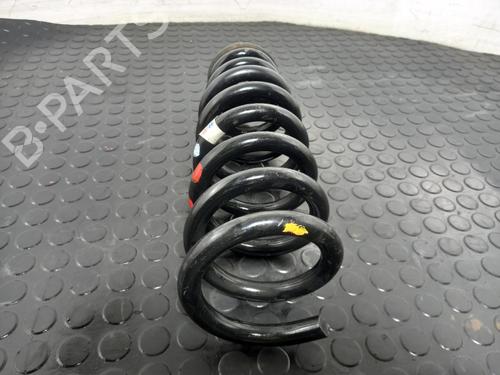 Shock absorber spring KIA EV6 (CV) 77 GT AWD | BP40339319C152 - Image 1