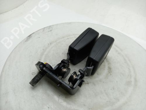 Seat buckle MG MG ZS SUV (AZS1) 1.0 T-GDi | BP40304471I32 - Image 2