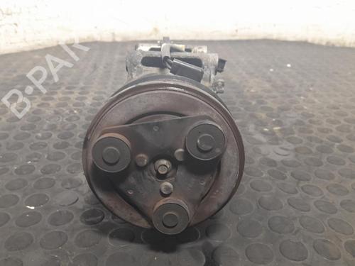 turbochargersupercharger-ford-kuga-i-2008-2009-2010-2011-2012-40330657 main image