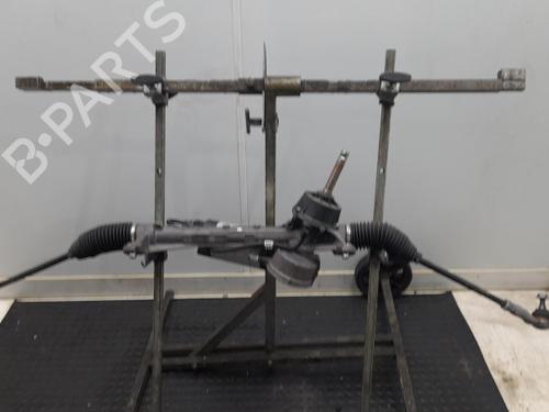 Used Steering rack Steering rack FORD CAPRI (CX740L) EV 4x4 (340 hp) 40463797 40463797