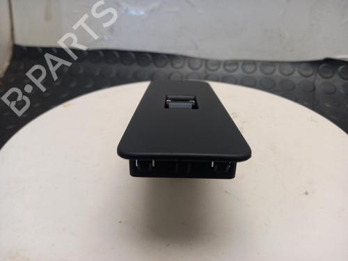 Switch LAND ROVER DISCOVERY SPORT (L550) 2.0 D 4x4 | BP40313247I30 - Image 6