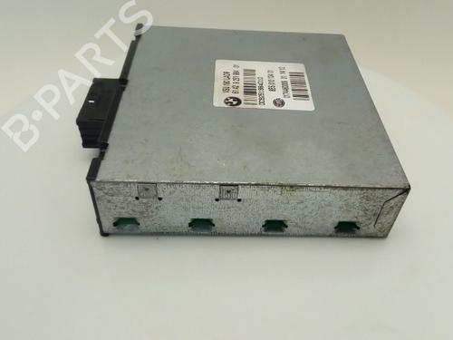 Engine control unit (ECU) BMW 3 (F30, F80) 328 i | BP40347430M57 - Image 3