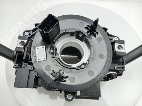 Steering column stalk VW POLO VI (AW1, BZ1, AE1) 1.0 TSI | BP40327887I23 - Image 4