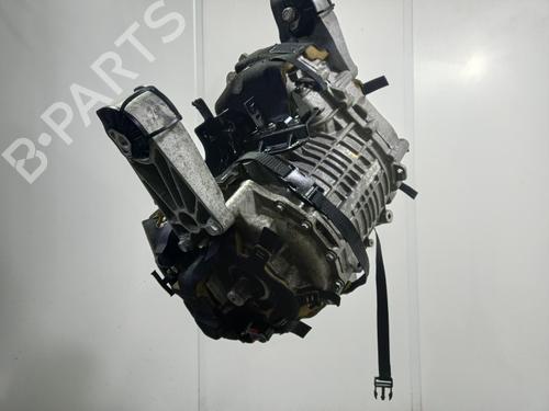 engine-mg-mg-zs-suv-azs1-2017-40339145 main image
