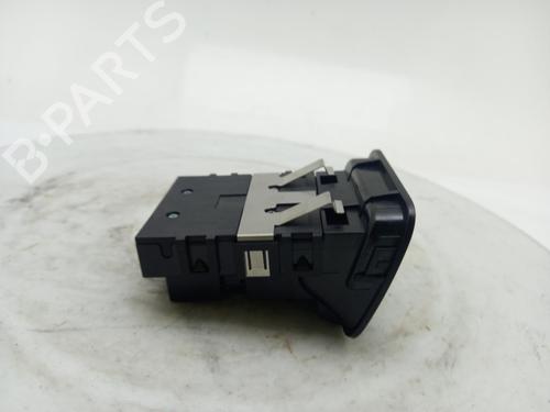 Switch MERCEDES-BENZ SL (R231) 400 (231.466) | BP40520551I30 - Image 4