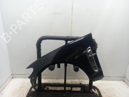 left-front-fenders-jaguar-xf-i-x250-2008-2009-2010-2011-2012-2013-2014-2015-40308722 main image