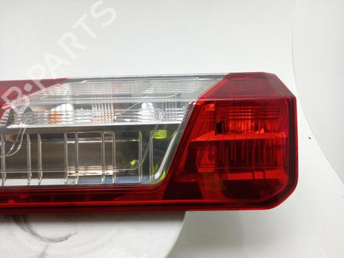 Left taillight FORD TRANSIT V363 Van (FCD, FDD) 2.0 EcoBlue RWD | BP40315482C34 - Image 5
