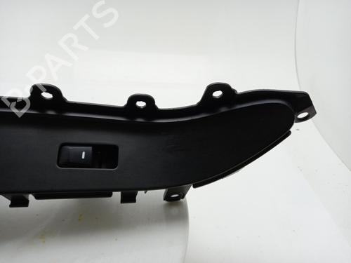 Switch KIA PICANTO II (TA) 1.0 | BP40320566I30 - Image 2