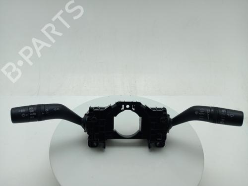 steering-column-stalk-mazda-cx-30-dm-2019-40307357 main image