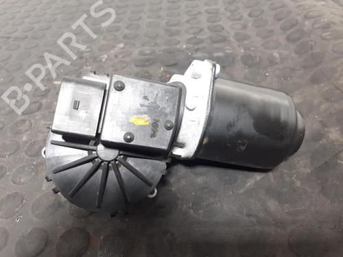 Used Front wiper motor Front wiper motor FIAT QUBO (225_) 1.3 D Multijet (225CXB1A, 225AXB1A, 225CXB11, 225AXB11,... (75 hp) 40342310 40342310
