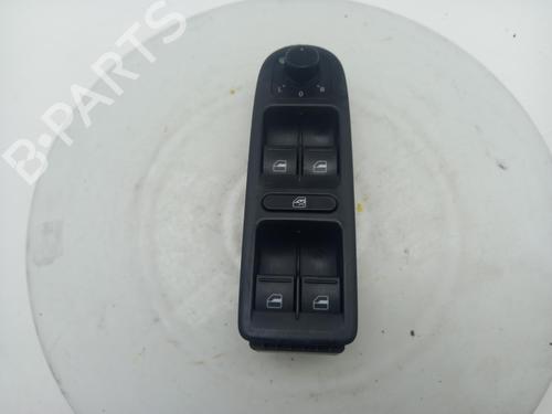 Used Switch Switch VW GOLF VI (5K1) 1.6 TDI (105 hp) 40318959 40318959