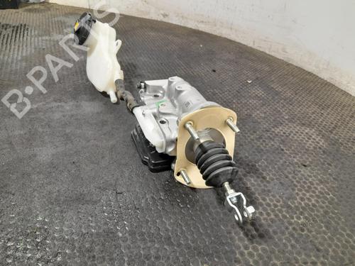 Servo brake HONDA JAZZ V (GR_, GS_) 1.5 eHEV (GR3, GR6) | BP40315439M42 - Image 2