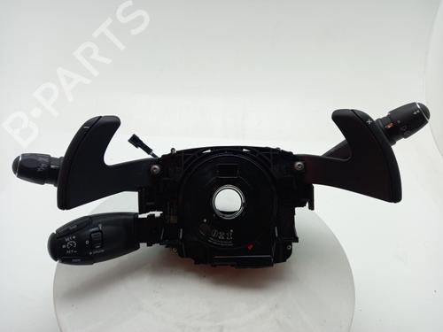 Used Steering column stalk Steering column stalk CITROËN C5 AIRCROSS (A_) 1.2 PureTech 130 (ARHNSJ) (131 hp) 40331698 40331698