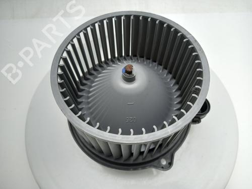 heater-blower-motor-hyundai-bayon-bc3-2021-40313770 main image