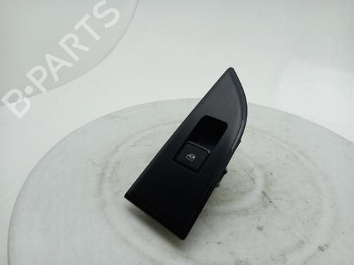 Switch NISSAN QASHQAI III (J12) 1.5 VC-T e-Power | BP40319242I30 - Image 2