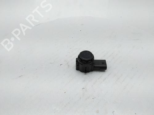 Used Electronic module Electronic module BMW 4 Coupe (G22, G82) M4 Competition (510 hp) 40342859 40342859