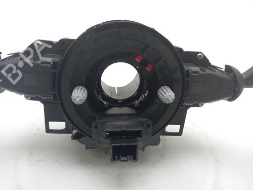 Steering column stalk MINI MINI (F66, F65) Cooper S | BP40332329I23 - Image 4