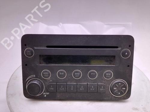 display-monitor-alfa-romeo-brera-939_-2006-2007-2008-2009-2010-2011-40314298 main image