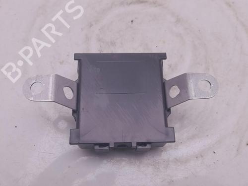 Engine control unit (ECU) LEXUS UX (_AA1_, _AH1_, _MA1_) 300e (KMA10) | BP40301595M57 - Image 4