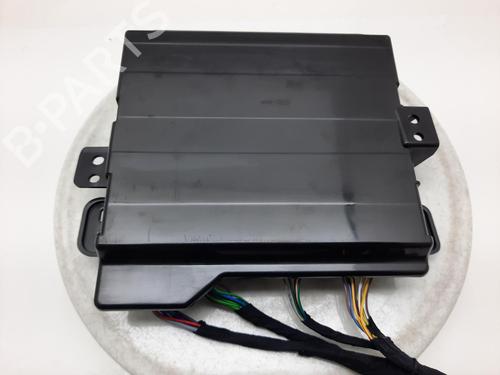 engine-control-unit-ecu-land-rover-discovery-sport-l550-2014-40341004 main image