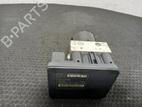 ABS pump VOLVO C30 (533) 1.6 D | BP40333284M43 - Image 3