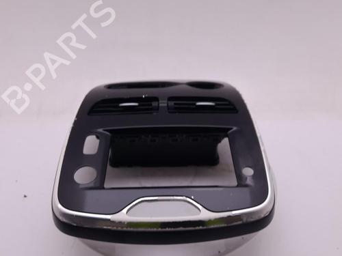 air-vent-renault-clio-iv-bh_-2012-2013-2014-2015-2016-2017-2018-2019-2020-2021-40301232 main image