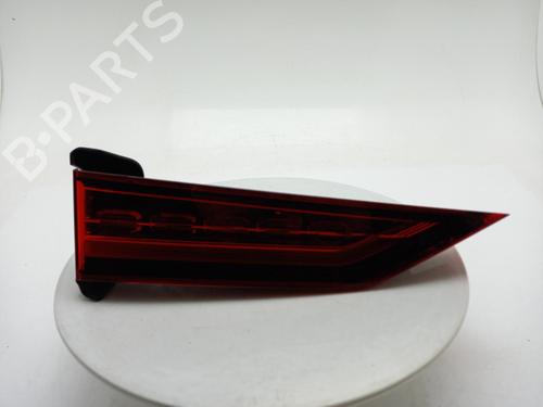 left-taillight-volvo-v60-ii-225-2018-40299706 main image