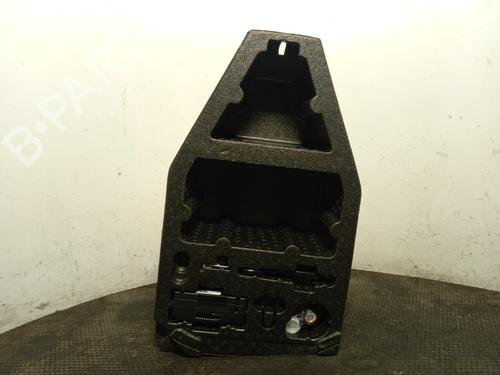 support-seat-ibiza-v-kj1-kjg-2017-40318070 main image