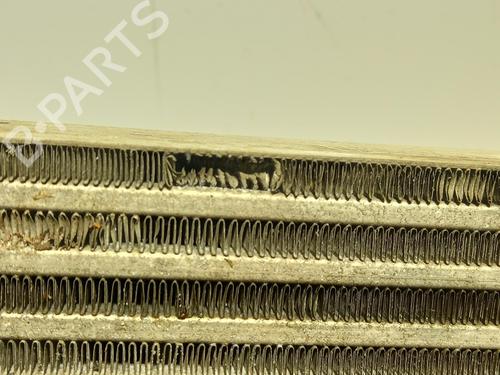 Intercooler DACIA DUSTER (HM_) 1.0 TCe 100 (HMMT) | BP40334991M30 - Image 2