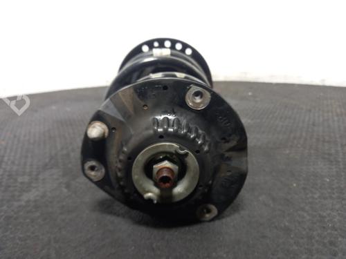 Left front shock absorber VAUXHALL ASTRA Mk VII (K) (B16) 1.4 Turbo | BP40324635M16 - Image 6