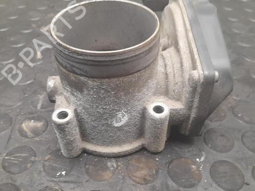 Throttle body VW GOLF VI (5K1) 1.4 | BP40557036M82 - Image 6