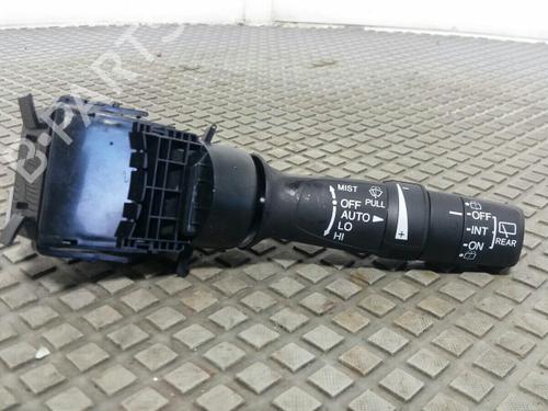 Used Steering column stalk Steering column stalk HONDA CIVIC X Hatchback (FC_, FK_) 1.5 VTEC (FK7) (182 hp) 40347752 40347752