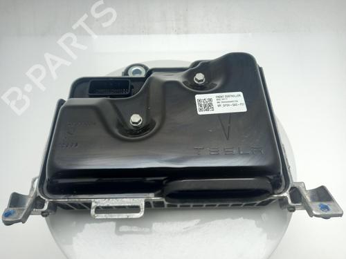 engine-control-unit-ecu-tesla-model-y-5yjy-2019-40325016 main image