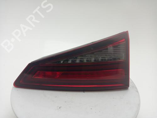 Used Left taillight Left taillight SEAT ATECA (KH7, KHP) 1.5 TSI (150 hp) 40321920 40321920