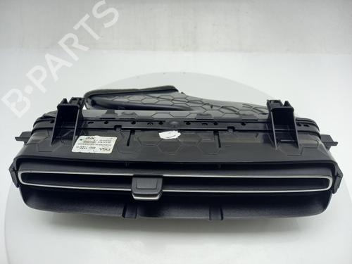 air-vent-vauxhall-mokka-2020-40310875 main image