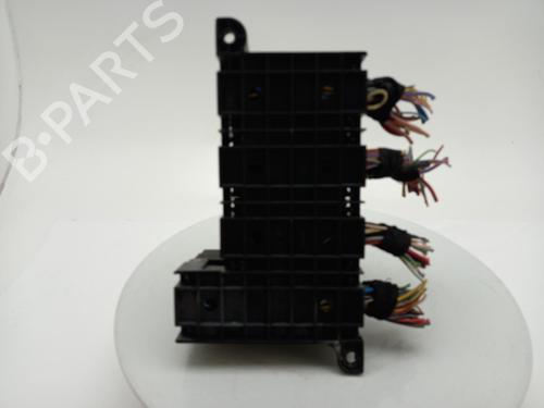 Fuse box MASERATI GRANSPORT Coupe 4.2 | BP40341219E1 - Image 6
