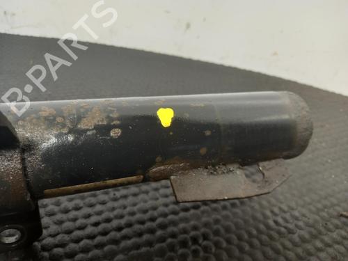Left front shock absorber FORD TRANSIT CUSTOM V362 Van (FY, FZ) 2.2 TDCi | BP40333080M16 - Image 3