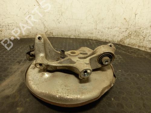 left-rear-steering-knuckle-audi-a5-convertible-f57-f5e-2016-40327850 main image