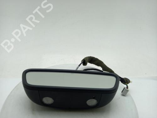 rear-mirror-mercedes-benz-e-class-convertible-a207-2010-2011-2012-2013-2014-2015-2016-40300496 main image