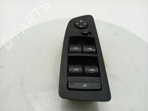 Used Switch Switch BMW 1 (E87) 116 i (122 hp) 40338492 40338492